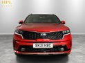Kia Sorento 1.6 h T-GDi 4 SUV 5dr Petrol Hybrid Auto AWD Euro 6 (s/s) (226 bhp) Cruise 2