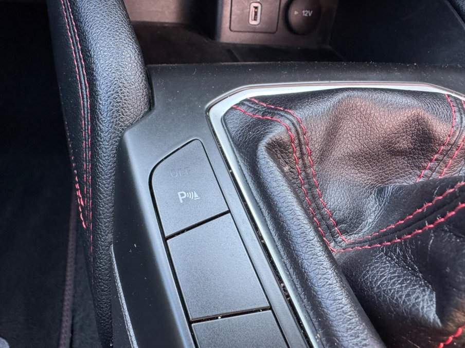 2020 Ford Focus — image 31
