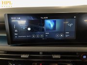 Hyundai TUCSON 1.6 T-GDi 13.8kWh N Line S SUV 5dr Petrol Plug-in Hybrid Auto Euro 6 (s/s) 16