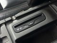 Jeep Grand Cherokee 3.0 V6 CRD Limited SUV 5dr Diesel Auto 4WD Euro 5 (247 bhp) 78