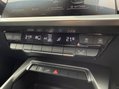 Audi A3 1.4 TFSIe 40 S line Sportback 5dr Petrol Plug-in Hybrid S Tronic Euro 6 (s/ 41