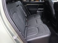 Land Rover Defender 110 P300 HSE STYLED BY SEEKER HUGE SPEC LOOKS AMAZING  PRICE MATCH OFFER  20