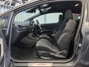 Ford Fiesta 1.5T EcoBoost ST-2 Hatchback 3dr Petrol Manual Euro 6 (200 ps) 43