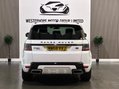 Land Rover Range Rover Sport 3.0 SD V6 HSE Dynamic Auto 4WD Euro 6 (s/s) 5dr 21
