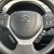 Suzuki Vitara SZ5 ALLGRIP 25
