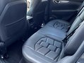 Nissan Qashqai DIG140 NMOT 8
