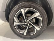 Citroen C5 Aircross 1.5 BlueHDi Flair SUV 5dr Diesel EAT8 Euro 6 (s/s) (130 ps) 37