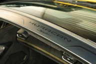 Lamborghini Huracan 27