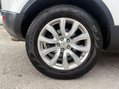 Land Rover Range Rover Evoque 2.2 Range Rover Evoque Pure Tech SD4 4WD 5dr 49