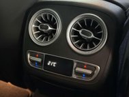 Mercedes-Benz Amg GT 4.0 63 V8 BiTurbo S (Premium Plus) Coupe 5dr Petrol SpdS MCT 4MATIC+ Euro 6 32