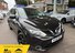 Nissan Qashqai 1.5 dCi n-tec+ 2WD Euro 6 (s/s) 5dr