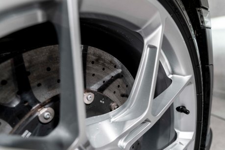 Porsche 911 GT3 TOURING PDK. NOW SOLD. SIMILAR REQUIRED. PLEASE CALL 01903 254800. 11