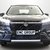 Suzuki S-Cross 1.4 Boosterjet 48V Hybrid Motion 5dr 5