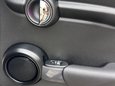 Mini Hatch 1.5 Cooper Classic Steptronic Euro 6 (s/s) 5dr 26