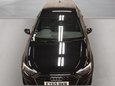 Audi A1 1.0 TFSI 30 S line Sportback Euro 6 (s/s) 5dr 3