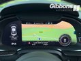 Audi R8 5.2 R8+ Quattro V10 Semi-Auto 4WD 2dr 42