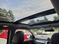 Suzuki Vitara SZ5 1.6 10