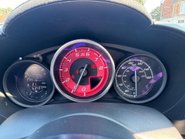 Abarth 124 Spider 1.4 MultiAir Euro 6 2dr 30