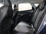 Peugeot 3008 PURETECH S/S ALLURE 41