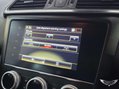 Renault Kadjar 1.3 TCe Iconic Euro 6 (s/s) 5dr 80