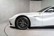 Ferrari F12 Berlinetta NOW SOLD. SIMILAR REQUIRED. PLEASE CALL 01903 254800. 12