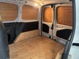 Peugeot Partner 1.5 Partner Professional L1 BHDi 5dr 21