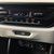 Suzuki Swift Motion 1.2 Mild Hybrid CVT 19