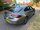 Vauxhall Insignia 1.6 Insignia Design ecoTec TD 5dr