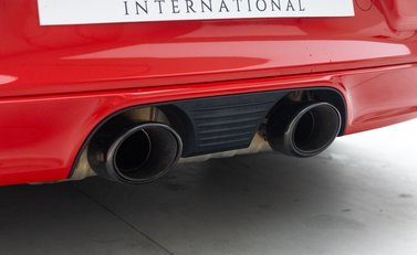 Porsche 911 Carrera 4 GTS (991.2) 45