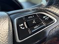 Ford Ecosport 1.0 EcoSport ST-Line 5dr 39