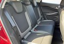 Vauxhall Grandland 1.2 Turbo SRi 5dr 37