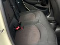 Mini Hatch 1.5 Cooper Classic 5dr 42
