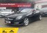 Mercedes-Benz SLK 1.8 SLK200 AMG Sport G-Tronic+ Euro 5 (s/s) 2dr