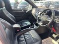 Volkswagen Tiguan 2.0 Tiguan R-Line TDI BlueMotion Technology 4Motion Semi-Auto 4WD 5dr 7