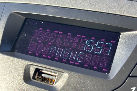 Ford Transit 350 Srw L2 130 ps Single Cab Cage Tipper 18