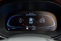 Hyundai i10 T-GDI N LINE 11
