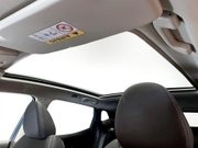Nissan Qashqai 1.3 DIG-T N-Connecta SUV 5dr Petrol Manual Euro 6 (s/s) (140 ps) 18