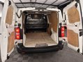 Peugeot Expert 2.0 BlueHDi 1400 Professional Standard Panel Van MWB Euro 6 (s/s) 6dr 31