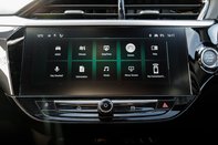 Vauxhall Corsa ULTIMATE 22