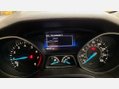 Ford Focus 1.0T EcoBoost Titanium Euro 6 (s/s) 5dr 10