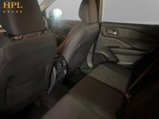 Nissan Qashqai 1.3 DIG-T MHEV N-Connecta SUV 5dr Petrol Hybrid Manual Euro 6 (s/s) (140 ps 19