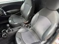 Mini Convertible 1.6 Cooper Euro 5 (s/s) 2dr 11