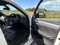 BMW X4 3.0 30d M Sport Auto xDrive Euro 6 (s/s) 5dr 12