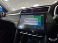 MG ZS 1.5 VTi-TECH Excite Euro 6 (s/s) 5dr 36