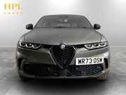 Alfa Romeo Tonale 1.3 VGT 15.5kWh Veloce SUV 5dr Petrol Plug-in Hybrid Auto Q4 AWD Euro 6 (28 2