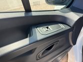 Renault Trafic SWB L1H1 [SOLD MM] Low Roof Business Plus Sl28 Air Con Sensors EURO 6 12