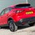 Nissan Qashqai DIG-T ACENTA PREMIUM MHEV 10