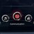 Mazda 2 1.5 Skyactiv G 75 Centre-Line 5dr 22