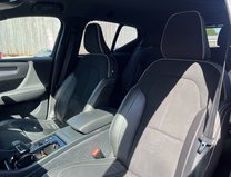 Volvo XC40 1.5 T3 R-Design SUV 5dr Petrol Auto Euro 6 (s/s) (163 ps) 15