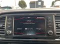 SEAT Ateca 1.0 Ateca SE Tech Ecomotive TSi 5dr 25